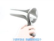 还在读高中的极品美女喜欢回味高潮的感觉 回家连弟弟都不放过