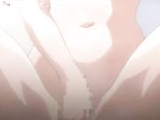 还在读高中的极品美女喜欢回味高潮的感觉 回家连弟弟都不放过