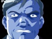 有恋母情节的成田-小母狗养成日记