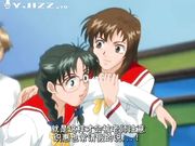 有恋母情节的成田-小母狗养成日记