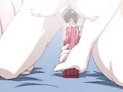 淫荡的母亲每天非要查自己很多次才能够满足