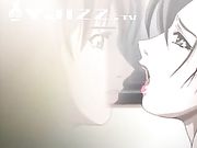 淫荡的母亲每天非要查自己很多次才能够满足