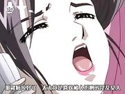 淫荡的母亲每天非要查自己很多次才能够满足