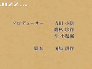 天然白虎姐姐和大屌弟弟的不伦之恋