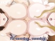 天然白虎姐姐和大屌弟弟的不伦之恋