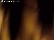 微信约炮长相清纯口活超好学生妹 就是奶子小了点