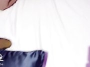 台湾SWAG『Nana』特别献出一王二后跟好姐妹合体OL秘书大战霸气总裁