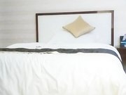 老哥探花约了白衣熟女啪啪 口交后入大力猛非常诱人