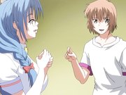 我沦为了姐姐的玩具