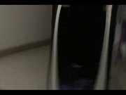 舔脚毒龙口交爆口样样齐全有这么一位女友真的幸福关键还长得不错