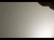 舔脚毒龙口交爆口样样齐全有这么一位女友真的幸福关键还长得不错