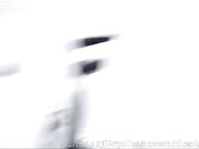 18歳完全素人娘三回連続中出し個人撮影