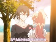 英俊男老师的艳遇