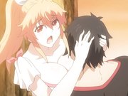 英俊男老师的艳遇