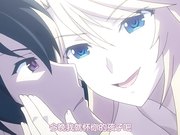 英俊男老师的艳遇