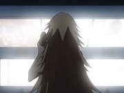 英俊男老师的艳遇