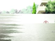 战骑士跟表妹的激情乱伦