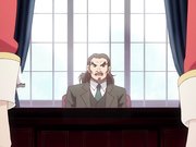 战骑士跟表妹的激情乱伦