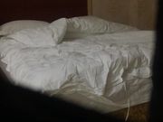 约炮小胖妞 性欲真的强