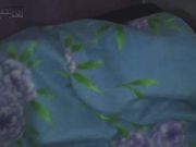 灌醉表妹然后强奸她