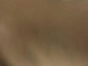 雀儿满天飞】没穿内衣的清纯外围妹，高颜值极品身材温柔软萌乖巧