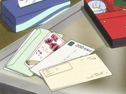 贤惠的猫女女仆