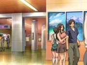 屌丝男孩跟丰满女孩的性爱