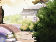 花嫁候補生1