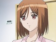 花嫁候補生1