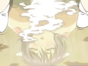 备受蹂躏的女护士第二部