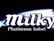 备受蹂躏的女护士