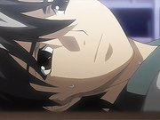 备受蹂躏的女护士