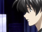 备受蹂躏的女护士