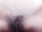 极品少妇『深喉女王』被肥猪男按着头深喉口交 抱起来站立玩69 操逼啪啪