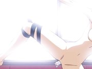 必殺痴漢人 後編