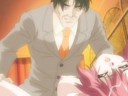 必殺痴漢人 後編