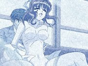 必殺痴漢人 前編