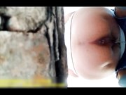 經典廁拍大神溝神潛伏女廁專拍漂亮妹子視圖合並版