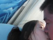 人妻杀手约战良家苗条小少妇干的很生猛激情口爆完美露脸