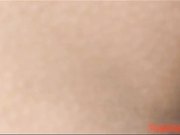 丝袜短裙大学美女酒店和富二代男友体验激情玩调教自拍