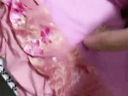 八哥無套內射身材苗條逼毛濃密性感的小姨子