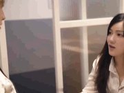 原创国产AV剧情兄妹乱伦2淫荡骚货妹妹诱惑看片哥哥国语中文字幕