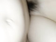 男男女女酒店開房群P 身材苗條細腰翹臀 鮑魚粉嫩超多水