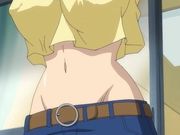 被人入室强奸的美人妻