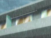 被人入室强奸的美人妻