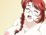 被人入室强奸的美人妻