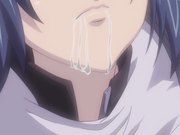 残酷虐待魔法天使-1