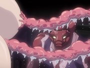 残酷虐待魔法天使-1