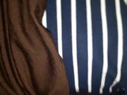 网红脸极品美女私拍流出，车内被男友摸乳抠穴，后入大白臀插得鲍鱼冒白浆