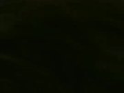 【雀儿漫天飞】约了个高颜值白衣长腿妹子，沙发上骑乘抽插猛操几下就高潮